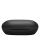 JBL SENSE LITE Czarne - 1352089 - zdjęcie 3